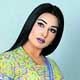 Reema